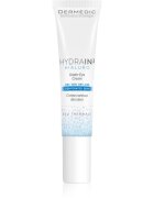 Dermedic Hydrain3 Hialuro околоочен крем за дехидратирана суха кожа 15 гр.