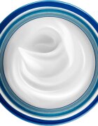 Dermedic Hydrain3 Hialuro подмладяващ нощен крем против бръчки 50 мл.