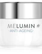 Dermedic Melumin изсветляваща крем SPF 50+ 50 мл.