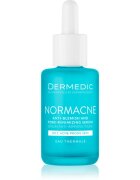 Dermedic Normacne серум за лице против акне 30 мл.