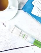 Dermedic Normacne Therapy концентрат за проблемна кожа против акне 15 гр.