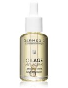 Dermedic Oilage Anti-Ageing антиоксидантен серум против бръчки 30 мл.