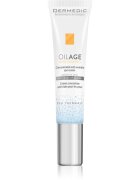 Dermedic Oilage Anti-Ageing концентриран очен крем против бръчки 15 гр.