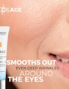 Dermedic Oilage Anti-Ageing концентриран очен крем против бръчки 15 гр.
