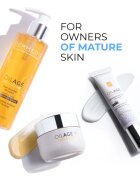 Dermedic Oilage Anti-Ageing концентриран очен крем против бръчки 15 гр.