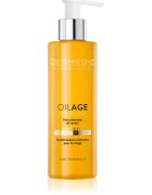 Dermedic Oilage Anti-Ageing маслен синдет за миене на лице 200 мл.