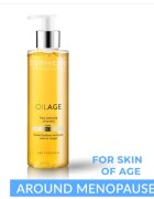 Dermedic Oilage Anti-Ageing маслен синдет за миене на лице 200 мл.
