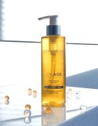 Dermedic Oilage Anti-Ageing маслен синдет за миене на лице 200 мл.