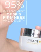 Dermedic Oilage Anti-Ageing подхранващ дневен крем за възобновяване плътността на кожата 50 гр.