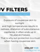 Dermedic Redness Calm коригиращ крем за чувствителна и зачервена кожа SPF 20 40 мл.