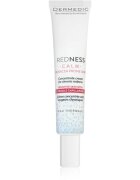 Dermedic Redness Calm крем против зачервяване и разширени капиляри 40 мл.