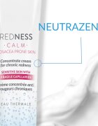 Dermedic Redness Calm крем против зачервяване и разширени капиляри 40 мл.