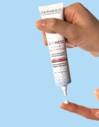 Dermedic Redness Calm крем против зачервяване и разширени капиляри 40 мл.
