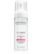 Dermedic Redness Calm Успокояваща почистваща пяна 150 мл.