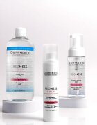 Dermedic Redness Calm Успокояваща почистваща пяна 150 мл.