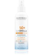 Dermedic Sunbrella защитен спрей SPF 50+ 150 мл.