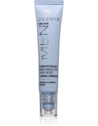 Dermika 100% for Men охлаждащ рол-он за околоочната зона за мъже 15 мл.