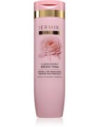 Dermika Ideal Skin хидратиращ тоник 200 мл.