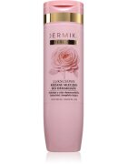 Dermika Ideal Skin хидратиращо и овлажняващо мляко 200 мл.