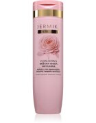 Dermika Ideal Skin мицеларна вода за почистване 200 мл.