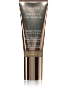 Dermika Imperial регенериращ серум за лице 50 мл.