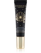 Dermika Luxury Caviar интензивен регенериращ крем за очи 15 мл.