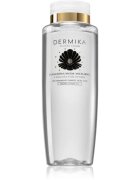 Dermika Luxury Caviar мицеларна вода с термална вода 400 мл.