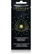 Dermika Luxury Caviar стягаща маска 10 мл.