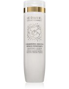Dermika Luxury Ceramides хидратираща есенция с церамиди 200 мл.
