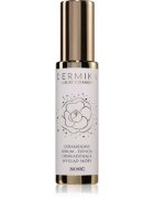 Dermika Luxury Ceramides подмладяващ серум за лице за нощ 60 мл.