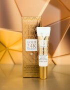 Dermika Luxury Gold подмладяващ крем за околоочната област 15 мл.