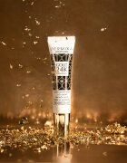 Dermika Luxury Gold подмладяващ крем за околоочната област 15 мл.