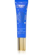 Dermika Luxury Neocollagen регенериращ крем за очи 15 мл.