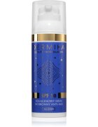 Dermika Luxury Neocollagen SPF 50 подмладяващ крем за лице с колаген 50 мл.