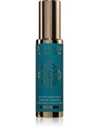 Dermika Luxury Peptides подмладяващ серум за лице против бръчки 60 мл.