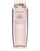 Dermika Luxury Placenta мицеларна вода с термална вода 400 мл.