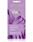 Dermika Maestria лифтинг маска с пептиди 5 мл.