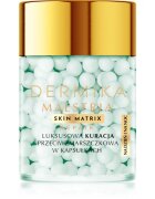 Dermika Maestria луксозна грижа против бръчки 60 гр.