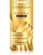 Dermika Maestria маска за лице против бръчки 7 гр.