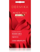 Dermika Maestria регенерираща маска с ретинол 7 гр.