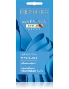 Dermika Maestria регенерираща маска с церамиди 5 мл.