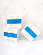 Dermika Meritum Forte дълбоко хидратиращ крем в дълбочина 50 мл.