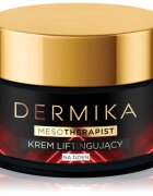Dermika Mesotherapist лифтинг крем 50 мл.