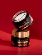 Dermika Mesotherapist лифтинг крем 50 мл.