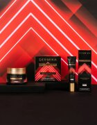 Dermika Mesotherapist лифтинг крем 50 мл.