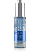 Dermika Peptide стягащ серум 30 мл.