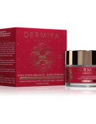 Dermika Renovelle 50+ крем за лице с лифтинг ефект 50 мл.