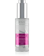 Dermika Retinal концентриран серум против бръчки 30 мл.