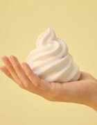 DESERVED Whipped Shower Foam Honey Greek Yogurt душ пяна за тяло 250 мл.