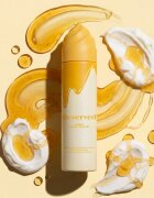 DESERVED Whipped Shower Foam Honey Greek Yogurt душ пяна за тяло 250 мл.